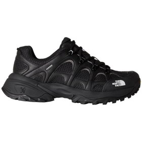 Resim The North Face HEDGEHOG 06 RVST GORE-TEX NF0A8ADUKY41 