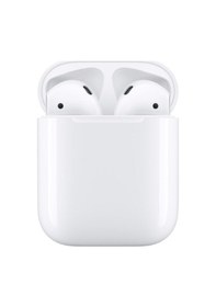 Resim Paleon inpods 12 TWS Bluetooth Kulak İçi Kulaklık 