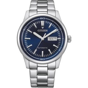Resim Citizen Nh8400-87le Otomatik Erkek Kol Saati 