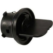 Resim Sinyal Duyu Megane Iı 7701065724 