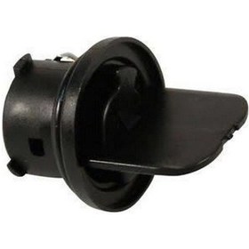 Resim Sinyal Duyu Megane Iı 7701065724 