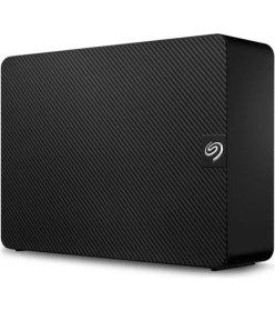 Resim 8 Tb Seagate Expansıon Desktop STKP8000400 Taşınabilir Disk 