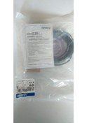 Resim Omron Endüktif Sensör E2B-M30Ls15-Wp-C1 2M 