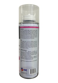 Resim Magena Klima Koku Sprey Bubble Gum Sakız Aromalı 200 Ml 