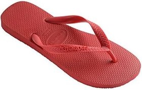 Resim Havaianas Erkek Çocuk Plaj Terliği, 4000029-2711 