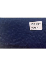 Resim Olimpos Kumaş 21 Lacivert 