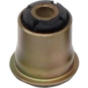 Resim Sagem Aks Mafsalı Doblo 1.9 Düz G.Punto 1.4 Benzinlı 