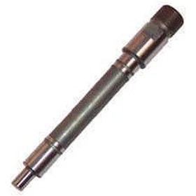 Resim Makita GD0800C Mil Ürün Kodu 324042-3 