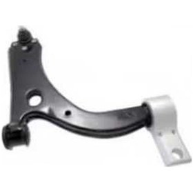 Resim Esse Otomotiv - Fiesta V 01-08/fusion 02-/mazda 2 03- Rotilli Sac Alt Sağ Salıncak Ayd04630 1214911 
