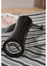 Resim Perotti Karabiber Değirmeni Millo Siyah 15794 Siyah 