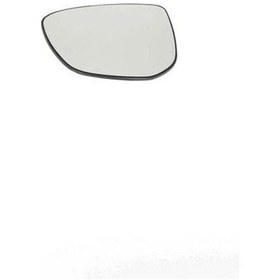 Resim 301 2013- Dış Dikiz Ayna Camı Sol Oem No: 1609065480 