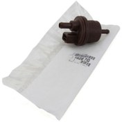 Resim MGA Peugeot 106 uyumlu Kanister Elektrovanası 