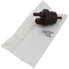 Resim MGA Peugeot 106 uyumlu Kanister Elektrovanası 