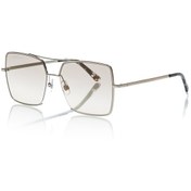 Resim Web W 0210 28G Unisex Güneş Gözlüğü Web