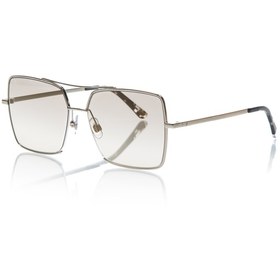 Resim Web W 0210 28G Unisex Güneş Gözlüğü 