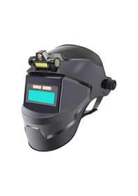 Resim Wondernest Yüz Otomatik Maskesi Lichen Kaynaklı Karartma Görünüm Gerçek Büyük Boy Dl - Cilt Bakımı 