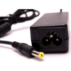 Resim Ata Elektronik Acer Aspire 5742G-6846 5742G-7353 Adaptör Şarj Aleti 