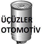 Resim Yakıt Filtresi Transit Avrupa T12 T15 Wk880 844F9176Cab 