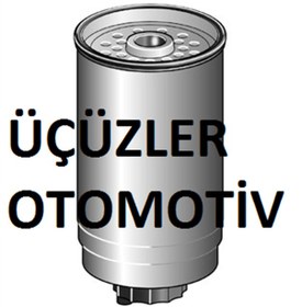 Resim Yakıt Filtresi Transit Avrupa T12 T15 Wk880 844F9176Cab 