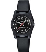 Resim Lorus R2377MX9 Çocuk Kol Saati 