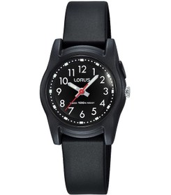 Resim Lorus R2377MX9 Çocuk Kol Saati 