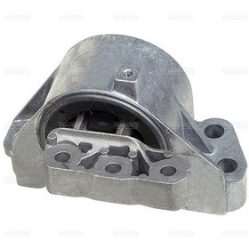 Resim Rapro 59793 Motor Takozu Bipper Nemo 1.4 Hdı 98825061 Diğer 