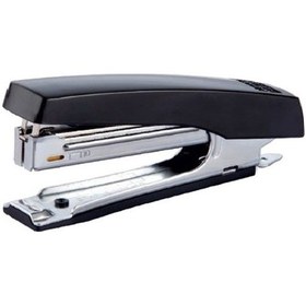 Resim Kanex Zımba Hd-10d-siyah 20syf. N11.914 