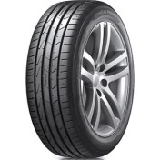Resim Hankook Ventus Prime 3 X K125A 235/65R17 104H Yaz Lastiği 2024 