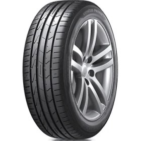 Resim Hankook Ventus Prime 3 X K125A 235/65R17 104H Yaz Lastiği 2024 