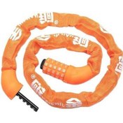 Resim Ganzhoushop Yurt Kilitleri Dışından Bisiklet A Nf A 