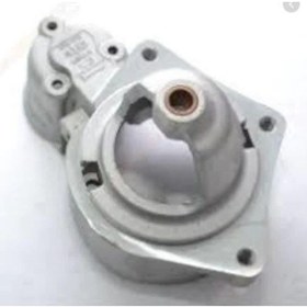 Resim Mako Pinyon Kapağı Fıat Dkş Tempra Tıpo - Uno - Palıo - Sıena Weekend 1400 Cc 