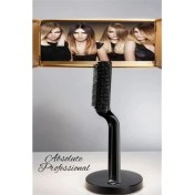 Resim Bfs Nano Ombre Tarağı Absolute Professional 