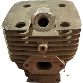 Resim Echo Rm520-Srm520 Tırpan Silindir 