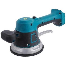 Resim Makita 18v Akü Vantuzlu - Fayans Yerleştirme Yardımcısı 