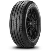 Resim Pirelli 285/40 R20 108H XL Cinturato P7 All Season NF0 Elt Dört Mevsim Lastiği 2024 