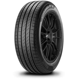 Resim Pirelli 285/40 R20 108H XL Cinturato P7 All Season NF0 Elt Dört Mevsim Lastiği 2024 