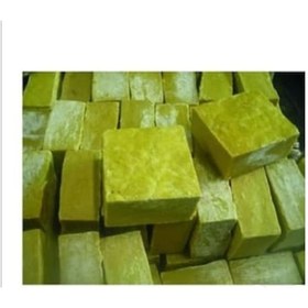 Resim Hatay Usulü Defne ve Zeytinyağlı Sabun 1 KG 