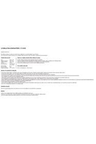 Resim Cata Ct-9183 Sessiz Kontaktör 