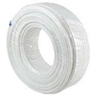 Resim Sulook Suzuki Technology Su Arıtma Hortumu 1/4 Inç 300 Metre 462080317 