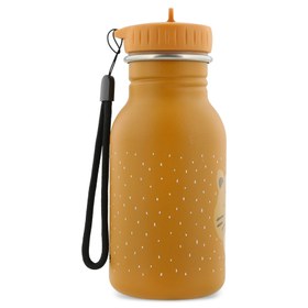 Resim Trixie Mr.Tiger 350 Ml - Su Şişesi 