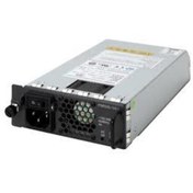 Resim Hpe Flexnetwork X351 300W Power Supply HP