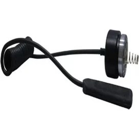 Resim Çerçici Aparatı Bigem BM-346 