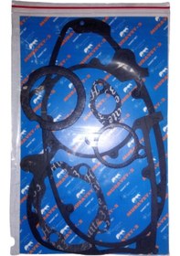 Resim Muravey Conta Best 