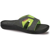 Resim 6100-21 (40-46) 