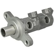 Resim Ana Merkez Iveco Daıly V 11-14 25.4mm Bosch 0204123775 42568306 