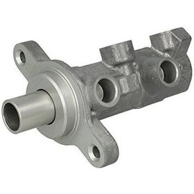 Resim Ana Merkez Iveco Daıly V 11-14 25.4mm Bosch 0204123775 42568306 