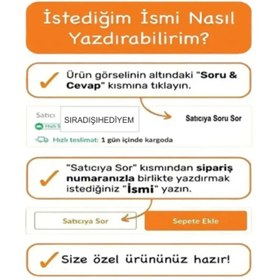 Resim sıradışıhediyem iSTEĞE GÖRE YAZI YAZMA METAL ÜZERİ tesbih kutusu isimliği kişiye özel yazılı metal 