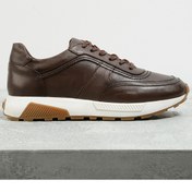 Resim Fabrika Vizon Erkek Sneaker Icheon 