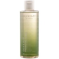 Resim Bloomy By Nature Cica ve Aloe Prebiyotik Tonik 200 ml 