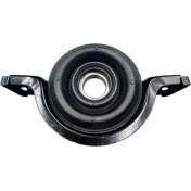 Resim Isuzu Askı Şaft D-Max 12-16 